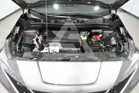 2022 Nissan LEAF