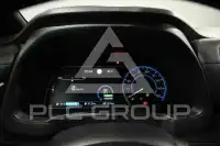 2022 Nissan LEAF