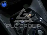 2022 Nissan LEAF