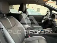 2022 Nissan LEAF