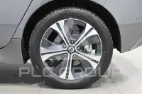 2022 Nissan LEAF