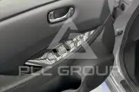 2022 Nissan LEAF