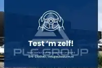 2022 Nissan LEAF