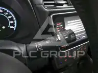 2022 Nissan LEAF