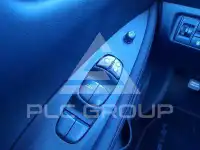 2022 Nissan LEAF
