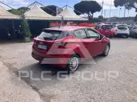 2022 Nissan MICRA