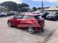 2022 Nissan MICRA