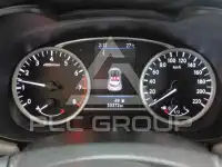 2022 Nissan MICRA