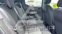 2022 Nissan MICRA