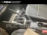 2022 Nissan MICRA
