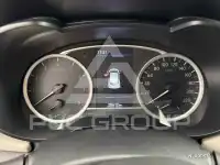 2022 Nissan MICRA