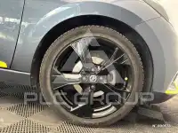 2022 Nissan MICRA