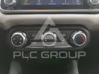 2022 Nissan MICRA