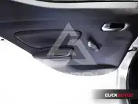 2022 Nissan MICRA