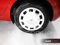 2022 Nissan MICRA