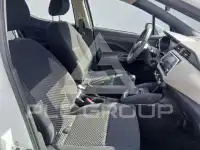 2022 Nissan MICRA