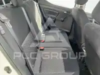 2022 Nissan MICRA