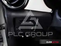 2022 Nissan MICRA