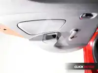 2022 Nissan MICRA