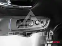 2022 Nissan MICRA