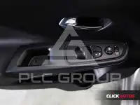 2022 Nissan MICRA