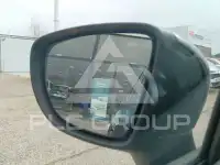 2022 Nissan MICRA
