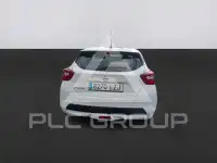 2022 Nissan MICRA
