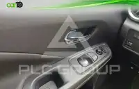 2022 Nissan MICRA