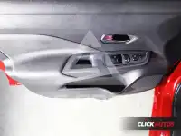 2022 Nissan MICRA
