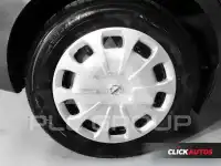 2022 Nissan MICRA