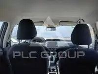 2022 Nissan MICRA