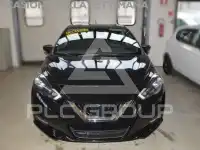2022 Nissan MICRA