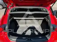 2022 Nissan MICRA