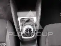 2022 Nissan MICRA