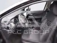 2022 Nissan MICRA