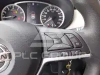 2022 Nissan MICRA
