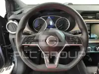2022 Nissan MICRA