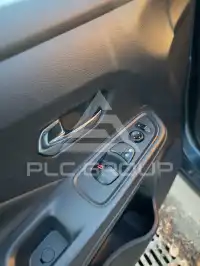 2022 Nissan MICRA