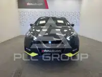 2022 Nissan MICRA