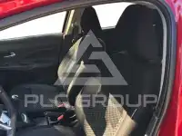 2022 Nissan MICRA