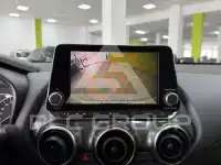 2022 Nissan Juke