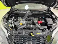 2022 Nissan Juke