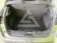 2022 Nissan Juke