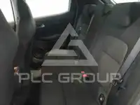 2022 Nissan Juke