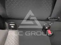2022 Nissan Juke