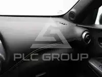 2022 Nissan Juke