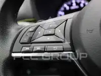 2022 Nissan Juke