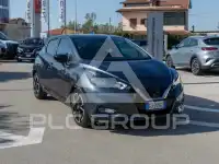 2022 Nissan Juke