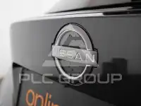 2022 Nissan Juke