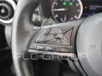 2022 Nissan Juke